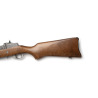 Karabinek RUGER Mini-14, kal. .223 Remington