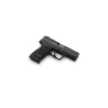 Pistolet HECKLER & KOCH USP, kal. 9x19 Luger