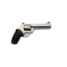 Rewolwer TAURUS Raging Bull, kal. .44 Remington Magnum