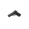 Pistolet TAURUS PT945, kal. .45ACP
