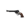 Rewolwer RUGER New Model Single-Six, kal. .22lr