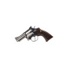 Rewolwer TAURUS 66, kal. .357 Magnum/.38 Special