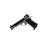 Pistolet PARA ORDNANCE P14.45, kal. .45ACP