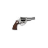 Rewolwer ASTRA Cadix, kal. .22lr