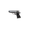 Pistolet FEG AP9, kal. 9mm Browning Court