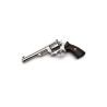 Rewolwer RUGER GP100 .357Magnum/.38Special