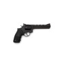 Rewolwer TAURUS 689, kal. .357 Magnum/.38 Special
