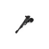 Pistolet sportowy MARGOLIN MCM, kal. .22lr