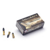 Amunicja S&B .22lr Subsonic / LRN 2,6g