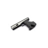 Pistolet sportowy WALTHER SP22 M3 .22lr