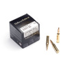 Amunicja S&B 7,5x55 Swiss / FMJ 11,3g