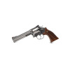 Rewolwer SMITH & WESSON 686-3, kal. .357 Magnum / .38Special