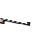Karabin ANSCHUTZ 54 Match .22lr