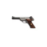 Pistolet sportowy HIGH STANDARD Supermatic Citation, kal. .22lr