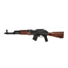 Karabin SDM AK-47 7,62x39