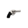 Rewolwer SMITH & WESSON 681, kal. .357 Magnum / .38Special