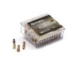 Amunicja Remington .22lr Subsonic HP Copper Plated  / LRN 2,59g (op. 100szt.)