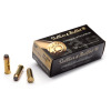 Amunicja S&B .44 Remington Magnum / SP 15.55g