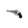 Rewolwer SMITH & WESSON 629-3, kal. .44 Remington Magnum