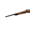 Karabinek sportowy TOZ 78-01, kal. .22lr