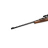 Karabinek sportowy VOERE 2115, kal. .22lr