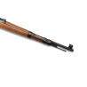 Karabin MAUSER (Brunn-Bystrica) 98k, 1945r., kal. 8x57JS