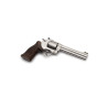 Rewolwer SMITH & WESSON 629-6 Classic Champion Match Master, kal. .44 Remington Magnum / .44 S&W Special