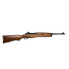 Karabinek RUGER Mini-14, kal. .223 Remington