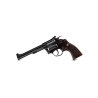 Rewolwer sportowy TAURUS 85, kal. .38 Special
