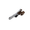 Pistolet sportowy BENELLI MP95E .22lr