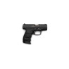 Pistolet WALTHER PPS Police 9mm Luger