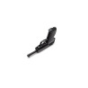 Pistolet WALTHER P1, kal. 9x19