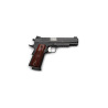 Pistolet GSR SIGARMS 1911 Revolution STX, kal. .45 ACP
