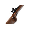 Karabin sportowy ANSCHUTZ 54 Supermatch, kal. .22lr