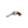 Rewolwer SMITH & WESSON 686-2, kal. .357 Magnum/.38 Special