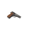 Pistolet MAUSER Compact DA, kal. 9mm Luger