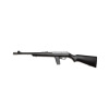 Karabinek MARLIN Camp-9, kal. 9mm Luger