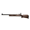Karabin sportowy ANSCHUTZ 54, kal. .22lr