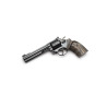 Rewolwer SMITH & WESSON 586-4 Target Champion .357 Magnum/.38 Special