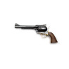 Rewolwer SAUER & SOHN Western Six Shooter, kal. .45 Colt