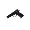 Pistolet CZ 75 B, kal.  9mm Luger