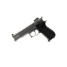 Pistolet SMITH & WESSON 4506, kal. .45 ACP