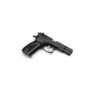 Pistolet CZ 75 B, kal. 9mm Luger