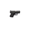 Pistolet GLOCK 26 Gen.4 9mm Luger