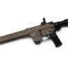 Karabinek PCC SCHMEISSER AR15-9 S4F, kal. 9mm Luger