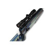 Karabin sportowy ANSCHUTZ 1907, kal. .22lr