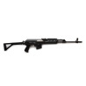 Karabin ZASTAVA M2010G, kal. .308 Winchester