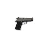Pistolet STAR 30PK, kal. 9mm Luger