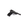 Pistolet WALTHER P38 9mm Luger