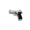 Pistolet SIG SAUER P226 LDC II, kal. 9mm Luger